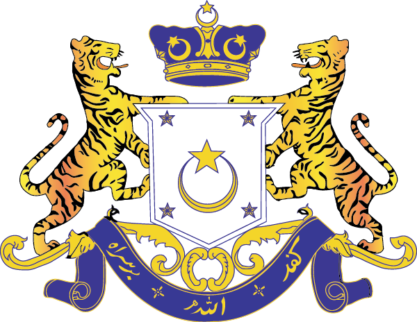 Kerajaan Negeri Johor
